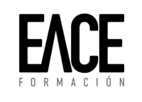 logo eace header 200