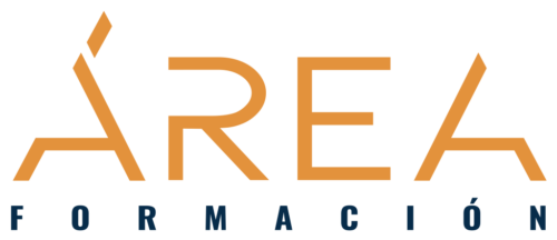 logo grueso naranja azul 1024x456